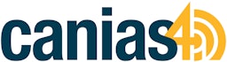 CANIAS ERP logo